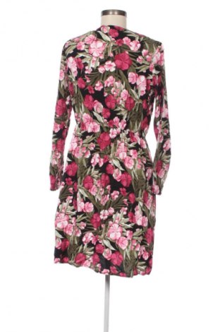 Kleid Janina, Größe M, Farbe Mehrfarbig, Preis € 19,95