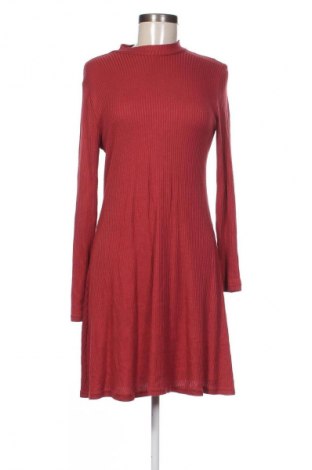 Kleid Janina, Größe L, Farbe Rot, Preis 37,40 €