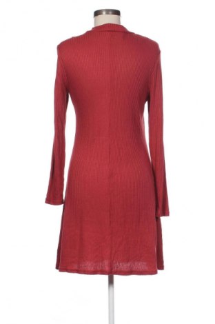 Kleid Janina, Größe L, Farbe Rot, Preis 37,40 €