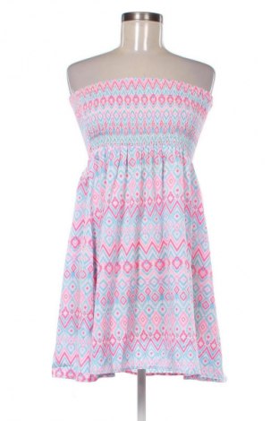 Ruha Janina, Méret S, Szín Sokszínű, Ár 2 709 Ft