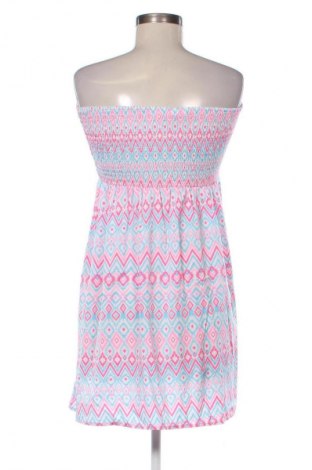 Ruha Janina, Méret S, Szín Sokszínű, Ár 2 709 Ft