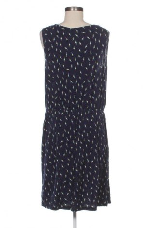 Šaty  Janina, Veľkosť XL, Farba Viacfarebná, Cena  9,95 €