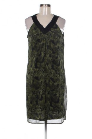 Sukienka Janina, Rozmiar L, Kolor Kolorowy, Cena 41,99 zł