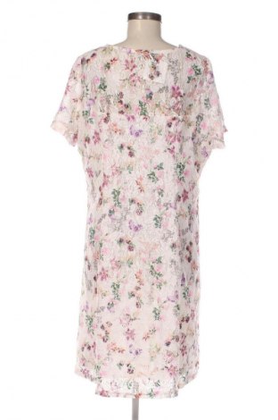 Φόρεμα Janina, Μέγεθος XL, Χρώμα Πολύχρωμο, Τιμή 10,99 €