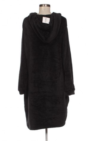 Šaty  Janina, Veľkosť XL, Farba Čierna, Cena  9,95 €