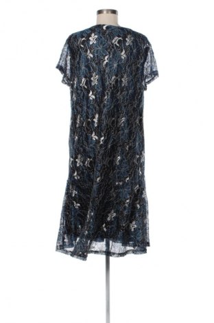 Šaty  Janina, Veľkosť XXL, Farba Viacfarebná, Cena  10,95 €