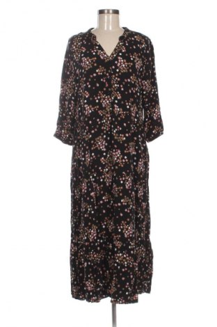 Рокля Janina, Размер XL, Цвят Многоцветен, Цена 8,18 €