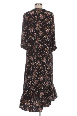 Рокля Janina, Размер XL, Цвят Многоцветен, Цена 8,18 €