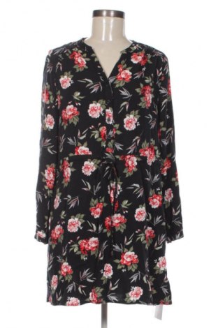Рокля Janina, Размер M, Цвят Многоцветен, Цена 20,00 €