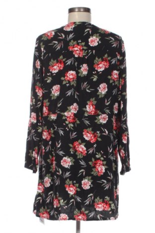 Рокля Janina, Размер M, Цвят Многоцветен, Цена 20,00 €
