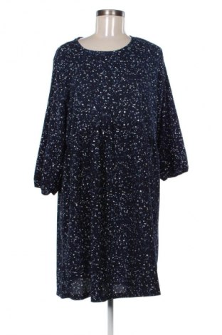 Kleid Janina, Größe XXL, Farbe Mehrfarbig, Preis € 12,99