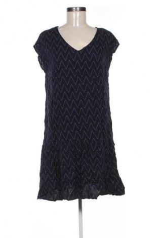 Рокля Janina, Размер M, Цвят Многоцветен, Цена 5,11 €