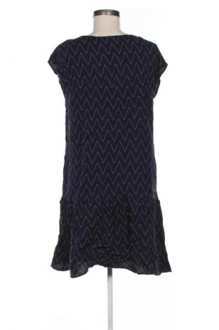 Рокля Janina, Размер M, Цвят Многоцветен, Цена 5,11 €