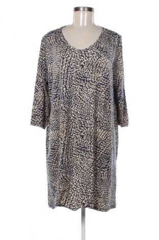 Φόρεμα Janina, Μέγεθος L, Χρώμα Πολύχρωμο, Τιμή 6,99 €