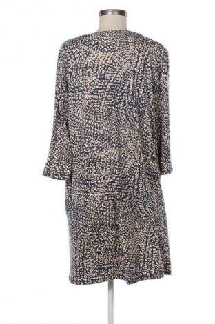 Φόρεμα Janina, Μέγεθος L, Χρώμα Πολύχρωμο, Τιμή 6,99 €