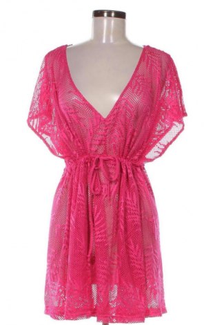 Рокля Janina, Размер XL, Цвят Розов, Цена 7,66 €