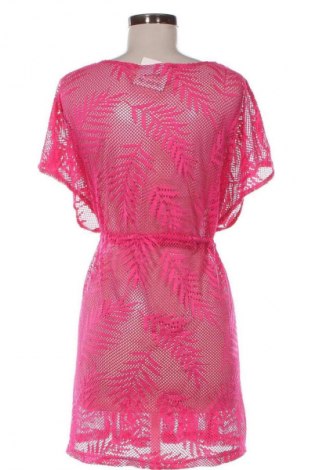 Рокля Janina, Размер XL, Цвят Розов, Цена 7,66 €