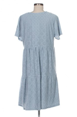 Φόρεμα Janina, Μέγεθος XL, Χρώμα Μπλέ, Τιμή 21,99 €