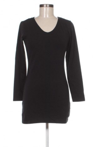 Kleid Janina, Größe S, Farbe Schwarz, Preis 4,99 €