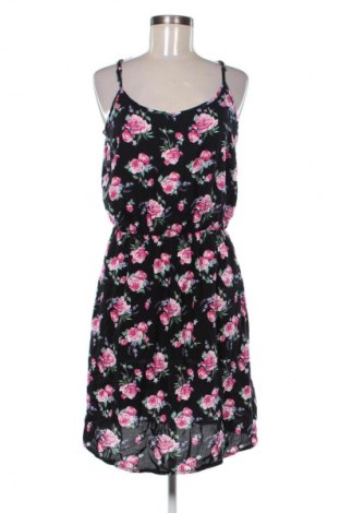 Kleid Janina, Größe L, Farbe Mehrfarbig, Preis € 9,99