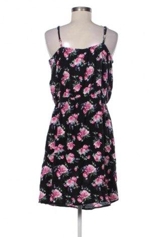 Kleid Janina, Größe L, Farbe Mehrfarbig, Preis € 9,99