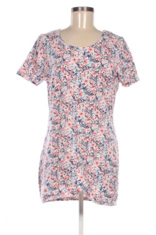 Sukienka Janina, Rozmiar XL, Kolor Kolorowy, Cena 43,99 zł