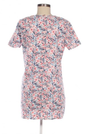 Sukienka Janina, Rozmiar XL, Kolor Kolorowy, Cena 43,99 zł