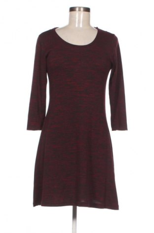 Φόρεμα Janina, Μέγεθος M, Χρώμα Κόκκινο, Τιμή 4,99 €