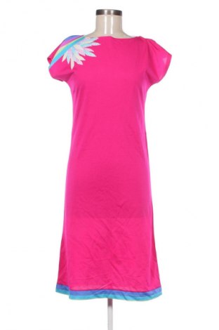 Rochie Jantzen, Mărime L, Culoare Multicolor, Preț 130,33 Lei