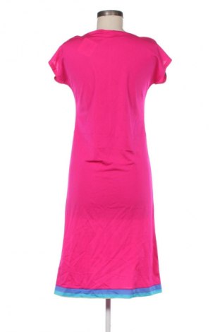 Rochie Jantzen, Mărime L, Culoare Multicolor, Preț 130,33 Lei