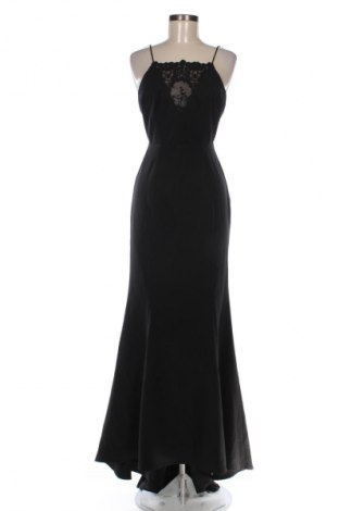 Kleid Jarlo, Größe S, Farbe Schwarz, Preis € 49,00