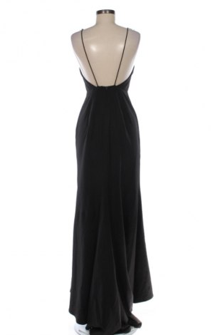 Kleid Jarlo, Größe S, Farbe Schwarz, Preis € 49,00