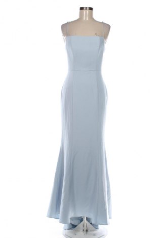 Sukienka Jarlo, Rozmiar S, Kolor Niebieski, Cena 262,96 zł