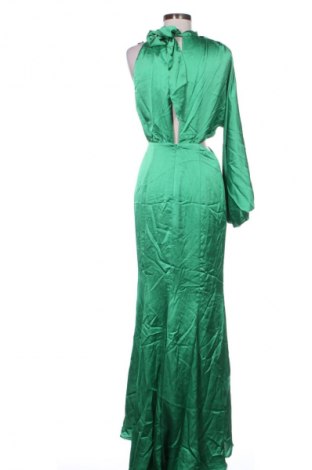 Рокля Jarlo, Размер S, Цвят Зелен, Цена 112,48 €