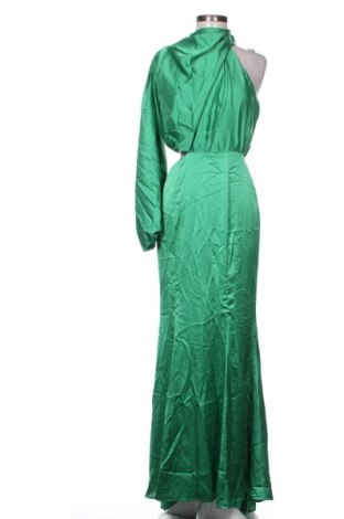 Рокля Jarlo, Размер S, Цвят Зелен, Цена 112,48 €