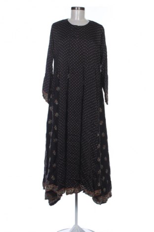 Šaty  Jasmine, Velikost XXL, Barva Vícebarevné, Cena  609,00 Kč