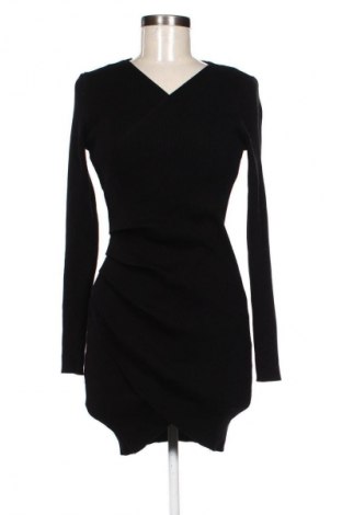 Rochie Jasmine, Mărime L, Culoare Negru, Preț 56,99 Lei