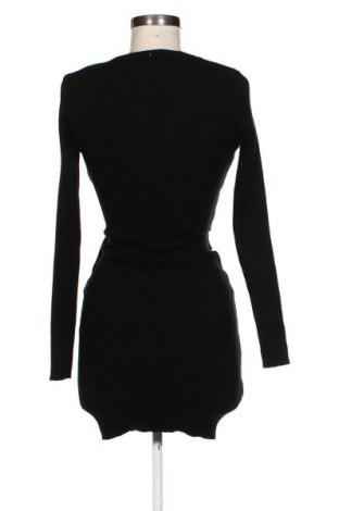 Rochie Jasmine, Mărime L, Culoare Negru, Preț 56,99 Lei