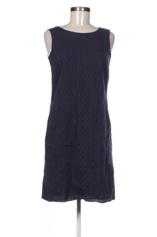 Φόρεμα Jasper Conran, Μέγεθος M, Χρώμα Μπλέ, Τιμή 27,87 €