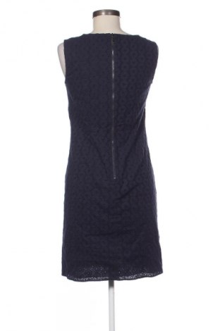 Φόρεμα Jasper Conran, Μέγεθος M, Χρώμα Μπλέ, Τιμή 27,87 €