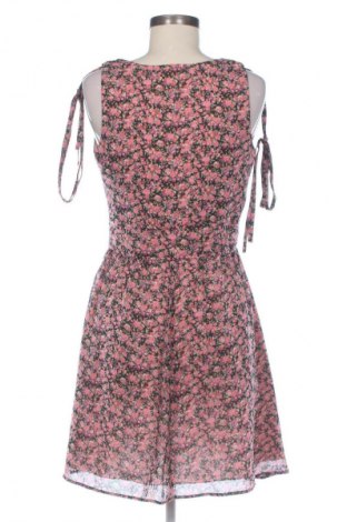 Rochie Javier Simorra, Mărime M, Culoare Multicolor, Preț 219,00 Lei