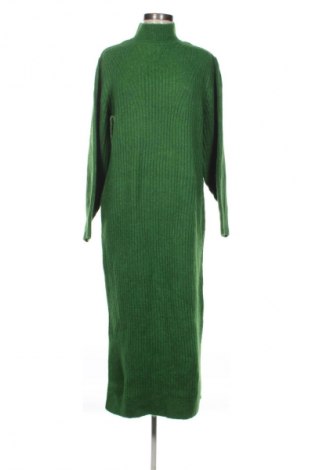 Šaty  Jbc, Veľkosť M, Farba Zelená, Cena  15,95 €
