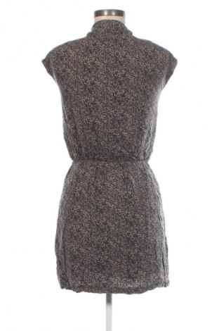 Šaty  Jbc, Velikost M, Barva Vícebarevné, Cena  219,00 Kč