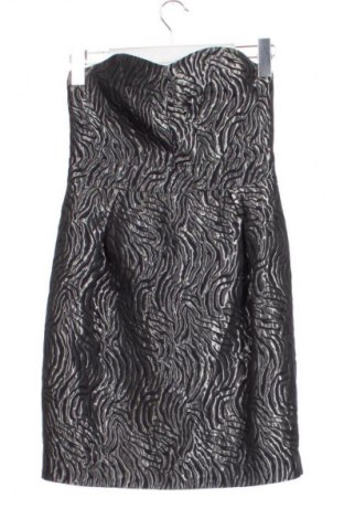 Φόρεμα Jc, Μέγεθος S, Χρώμα Πολύχρωμο, Τιμή 11,99 €