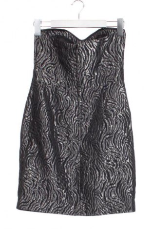 Φόρεμα Jc, Μέγεθος S, Χρώμα Πολύχρωμο, Τιμή 11,99 €