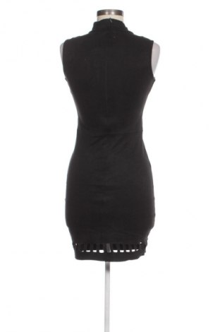 Šaty  Jcl, Veľkosť S, Farba Čierna, Cena  11,95 €
