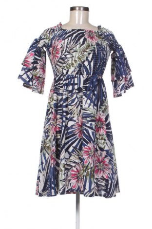 Ruha Jcl, Méret S, Szín Sokszínű, Ár 4 329 Ft