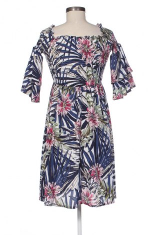 Ruha Jcl, Méret S, Szín Sokszínű, Ár 4 329 Ft