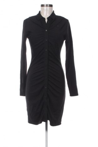 Kleid Jdy, Größe M, Farbe Schwarz, Preis € 23,99