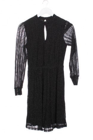 Kleid Jdy, Größe XS, Farbe Schwarz, Preis € 6,99